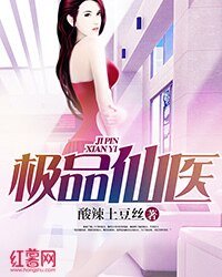 《极品仙医》