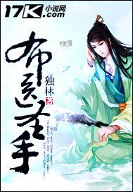 《布医圣手》