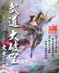 《武道大破空》