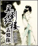 《(红楼同人)穿越之寻到红楼去爱你》