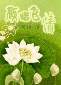 (综影视同人)顾惜飞情