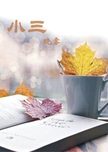 《小三》