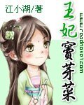 《王妃窦芽菜》