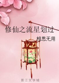 修仙之流星划过