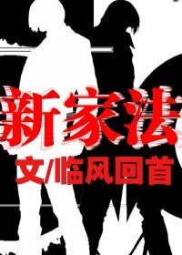 《新家法》