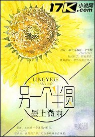 《另一个半圆》