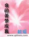 《我的美梦成真》