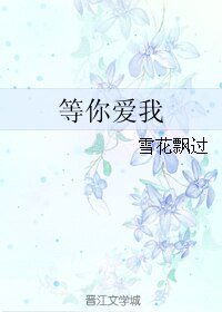 等你爱我/遇见你，爱上我