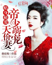 《贴身秘爱:帝少溺宠天价妻》
