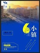 小镇医生