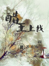 《醋王上线》