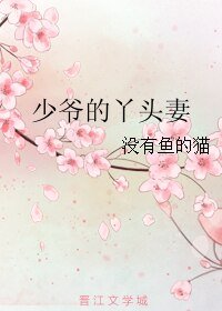 少爷的丫头妻