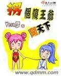 《拐个傻王爷闯天下》