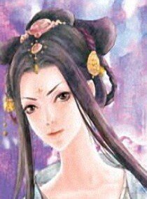 《我的刁蛮女王》