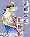 《重生之孔明异世点将录》