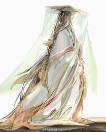 《失忆幸妃》