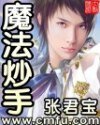 《魔法炒手》