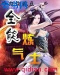 全能炼气士