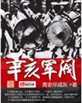 《辛亥军阀》