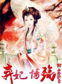 《弃妃情殇》