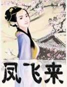 《凤飞来》