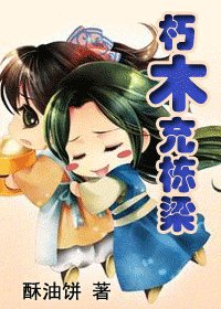 《朽木充栋梁》