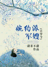 《(古穿今)婉约派军嫂-村姑》