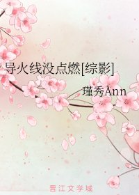 （BG/综影同人）导火线没点燃[综影]
