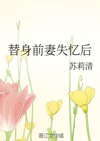 《替身前妻失忆后》