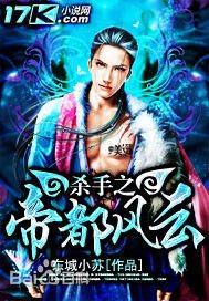 杀手之帝都风云
