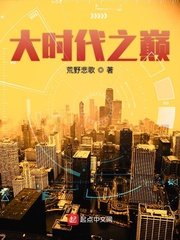 《大时代之巅》
