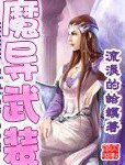 《魔导武装》
