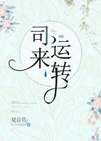 《司来运转》