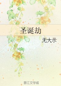 圣诞劫