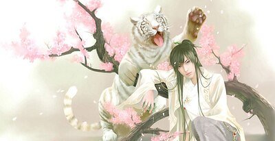 《丑男娶妻记》