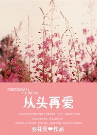 《从头再爱》