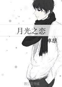 《月光之恋》