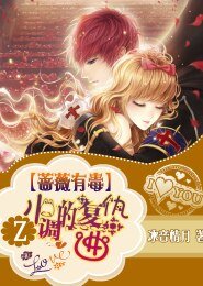蔷薇有毒，Z小调的复仇曲
