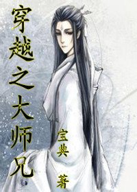 《穿越之大师兄》
