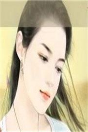 不宠无惊过一生