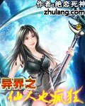 《异界之仙人也疯狂》