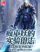 《疯巫妖的实验日志》