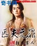 匹夫无罪