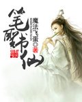 《笔圣书仙》