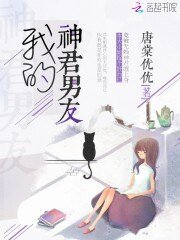 《我的神君男友》
