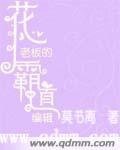 《花心老板的霸道编辑》