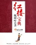 《(BG-红楼同人)红楼宝典》