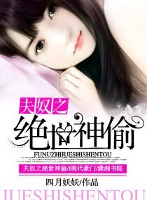夫奴之绝世神偷