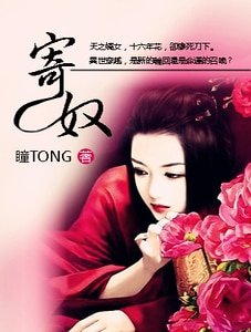 寄奴