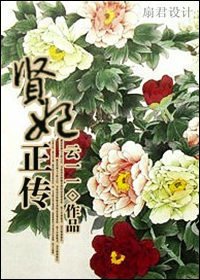 《贤妃正传》